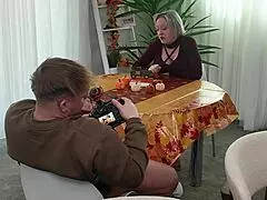 perfect tit blonde breezy bri fucks cock pov deepthroat behind scenes