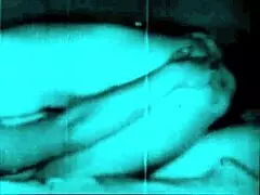 my secret life's wildest vintage erotic hairy pussy beaver shows