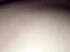 i met this hot latina college professor at alasitas and took her for bent over doggystyle uhmm