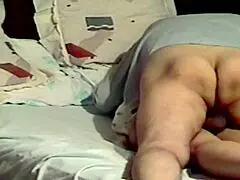 Hey Stepbrother We're Alone Now Let's Fuck My Ass Hard I Crave Anal!