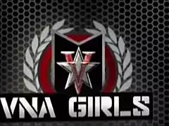 Caught You Spying on My Monster BBC! Asian Milf Maxine X Demands That Creampie Finish!