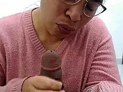 Hey, can't stop cheating with my stepson's thick cock every chance I get