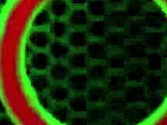 i cant stop thinkin bout karla lanes curvy milf tits n juicy wet pussy gettin licked lesbian style