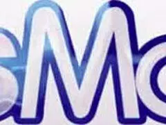 hey chubby milf shanelle savage grab that dildo for your huge natural tits n big ass solo fun