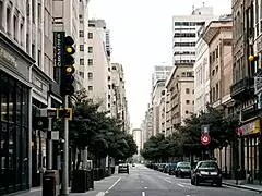 god i’m stroking to this redhead wife’s joi bukkake in leather skirt dream