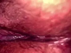 that sizzling summer milf takes monster cock anal