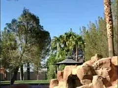 Felicity Feline Public Tits Flashing Slut Compilation