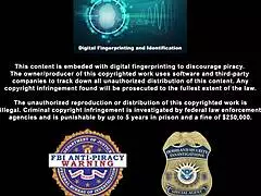 oh man i cant resist sucking this oiled tanned pornstars big natural tits and cock with tan lines