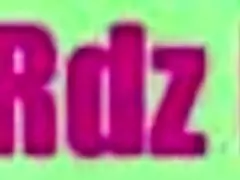 bbw milf whore takes anal squirt in glory hole threesome trailer