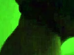 Felicity Feline Public Tits Flashing Slut Compilation