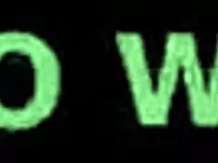 god i’m stroking to this redhead wife’s joi bukkake in leather skirt dream