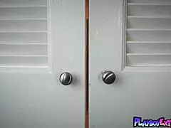 red bbw latina milf mistress antonella la sirena, show that juicy pierced pussy!