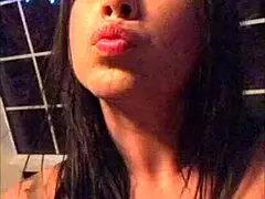 Felicity Feline Public Tits Flashing Slut Compilation