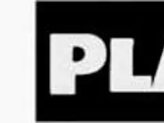 big ass brunette milf strips and masturbates outdoors softly