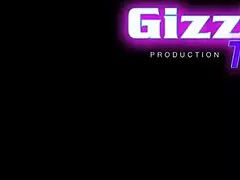 that sizzling summer milf takes monster cock anal