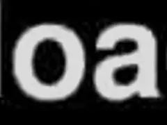 Lana banana's flexible body wrecked by five dicks first piss gulp