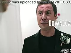 big ass bride milf rides ex's monster cock before wedding