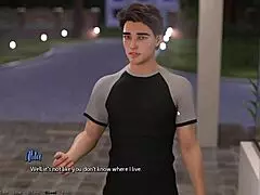 oh god this old milf rides delivery boy's monster cock cowgirl so desperately