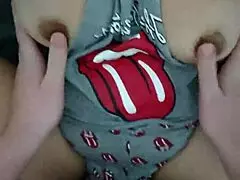 dirty asian milf slut begs for hardcore cock in pussy