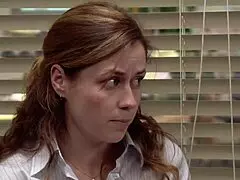 Young Hot Milf Joins Passionate Lesbian Play With Diverse Beauties