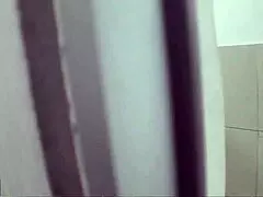 i take my horny employee hard sending her home creampie filled