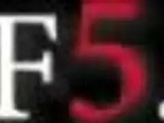 Stepmom Alexis Malone Catches Sage Roux Gooning and Takes Rough Doggystyle Pounding