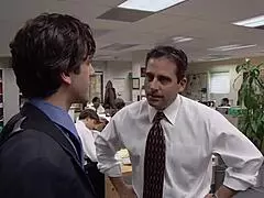 Young Hot Milf Joins Passionate Lesbian Play With Diverse Beauties