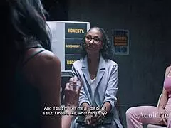 ever wonder how sluts get made with milf big tits ass cheating taboo group sex confessions?