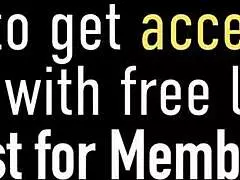 mature crystal taylor, wanna ride alex legend's thick prick with that big ass?