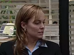 Young Hot Milf Joins Passionate Lesbian Play With Diverse Beauties