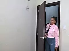 i pound my juicy brazilian milf stepmom's tight pussy deep in hotel