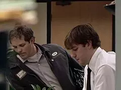 Young Hot Milf Joins Passionate Lesbian Play With Diverse Beauties