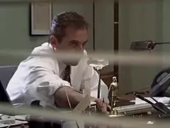 Young Hot Milf Joins Passionate Lesbian Play With Diverse Beauties