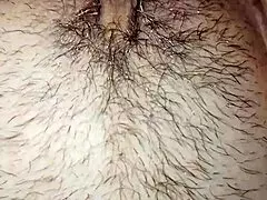 Sexy italian amateur teases with her sleek curves in homemade heat