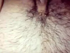 Sexy italian amateur teases with her sleek curves in homemade heat