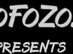 i can't stop craving that facial from daddy's monster cock