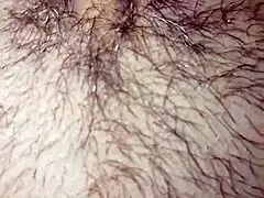 Sexy italian amateur teases with her sleek curves in homemade heat