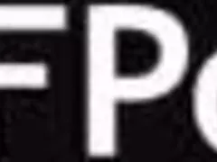 indian village aunty gets hardcore group cock sucking rough at ranch.