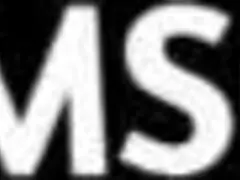 Big Tits Stepmom Linzee Ryder Craves Cock While Stepdad's Away!