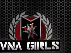 voluptuous milf sara jay explores her curves in solo session to intense climax