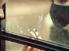 hey astrid love wanna lick my pussy girlfriend style?