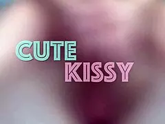 Reverse Cowgirl Allure Builds Dripping Cumshot Creampie Juicy Pussy Ride