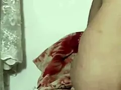 you want this egyptian milf sucking that big masry cock with her arab hubby watching?