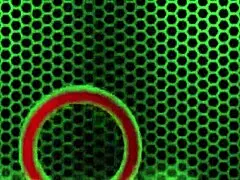 sara jay takes big black cocks interracial threesome double fun