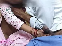 step sister raksha bandhan festival fuck hindi dirty talk hard pounding
