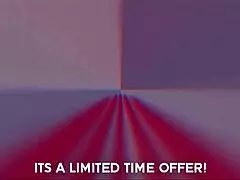 taboo heat milf police rip clothes for reverse anal gangbang on suspects