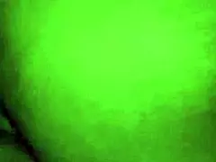 cheating wife sneaks boyfriend in to fuck while husband waits unaware