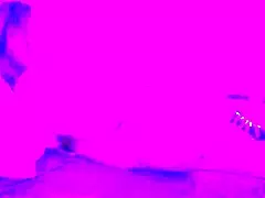 FUCK YES! Masked Man Eats Busty Sluts Then Pounds Pussy After Sloppy Suck!