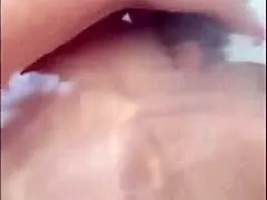 milf scenes compile shower bathtub encounters with body play