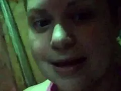 safada films herself masturbating pussy for net upload